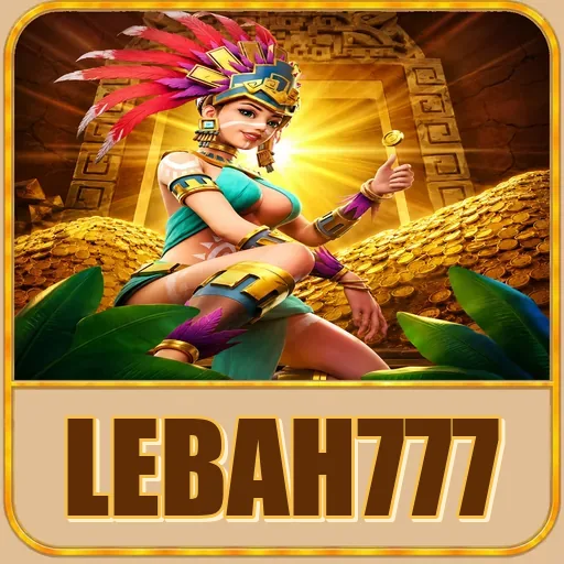 lebah777