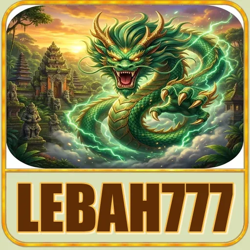 lebah777