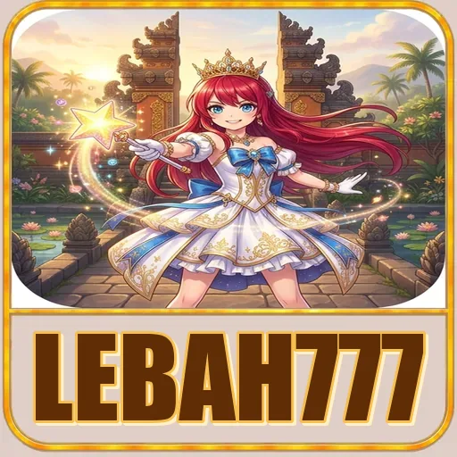 lebah777 - Peningkatan performa dan UI/UX terbaru