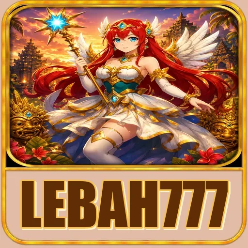 lebah777