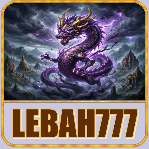lebah777