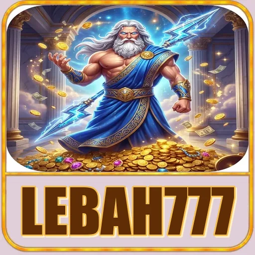 lebah777