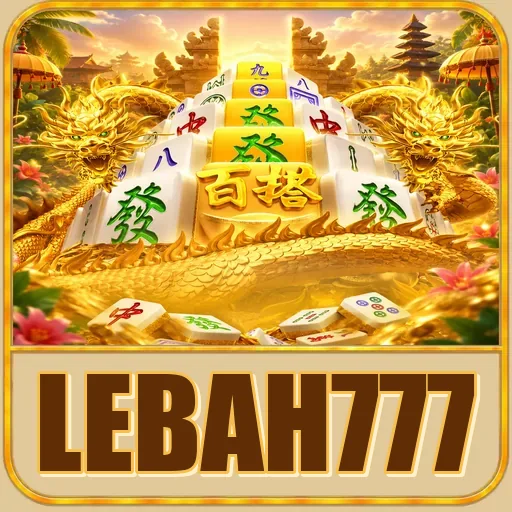 lebah777