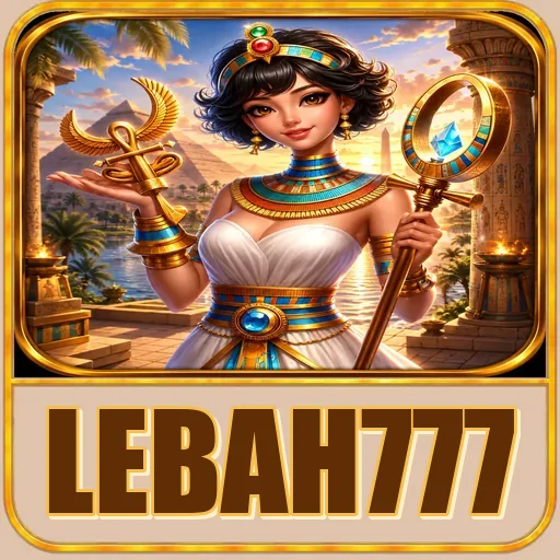 lebah777