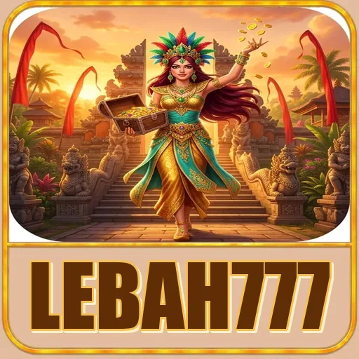 lebah777