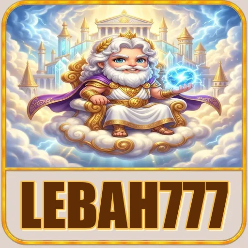 lebah777