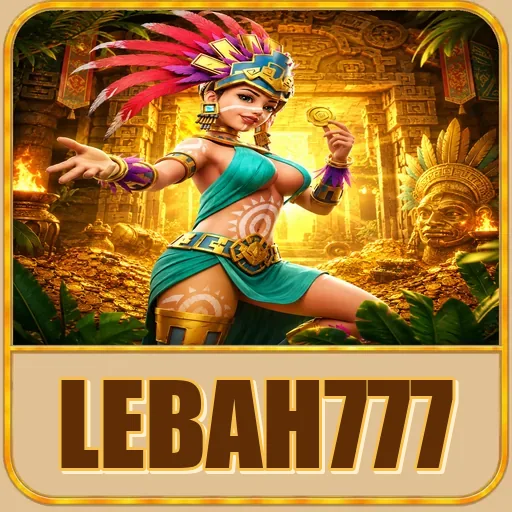 lebah777