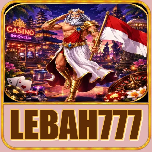 lebah777 APK Indonesia - Panduan Lengkap dan Tutorial