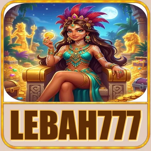 lebah777 APK Indonesia - Panduan Lengkap dan Tutorial