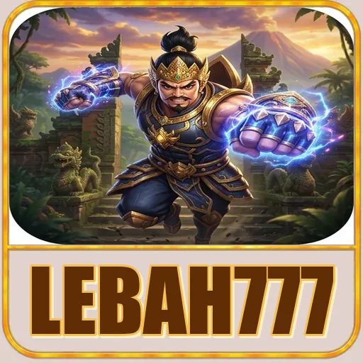 lebah777 APK Indonesia - Panduan Lengkap dan Tutorial