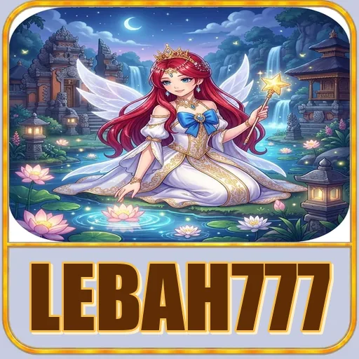 lebah777 APK Indonesia - Panduan Lengkap dan Tutorial