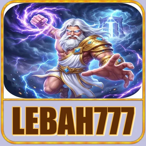 lebah777 APK Indonesia - Panduan Lengkap dan Tutorial