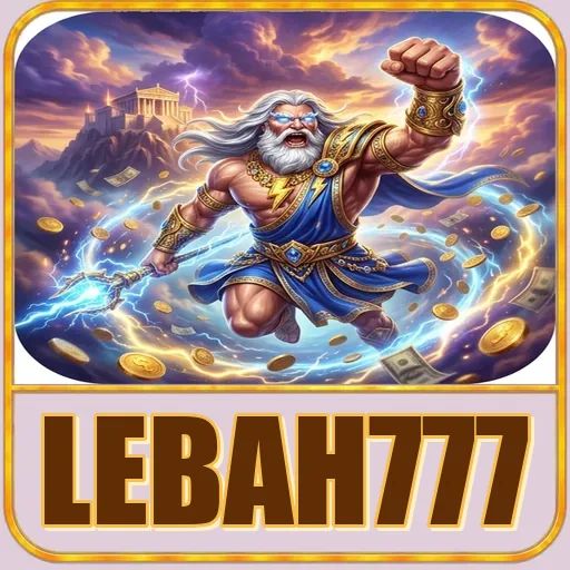 lebah777 APK Indonesia - Panduan Lengkap dan Tutorial