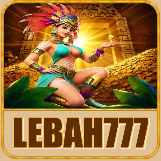lebah777 APK Indonesia - Panduan Lengkap dan Tutorial