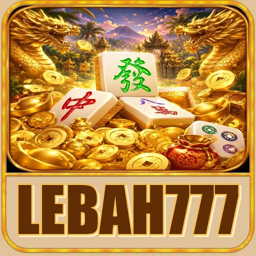 lebah777 APK Indonesia - Panduan Lengkap dan Tutorial