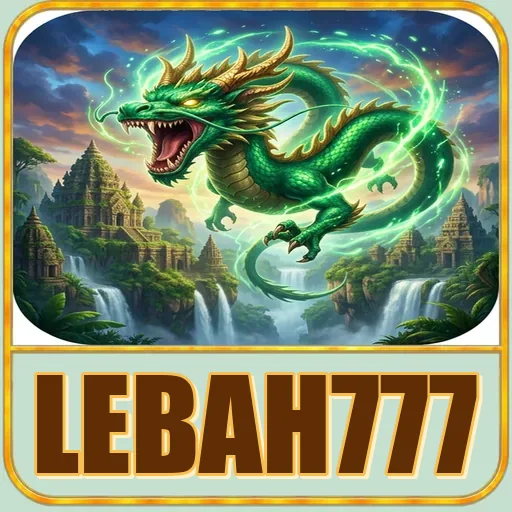 lebah777 APK Indonesia - Panduan Lengkap dan Tutorial