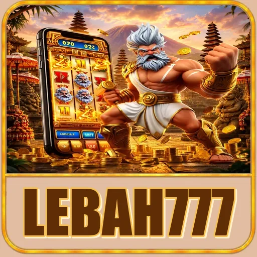 lebah777 APK Indonesia - Panduan Lengkap dan Tutorial