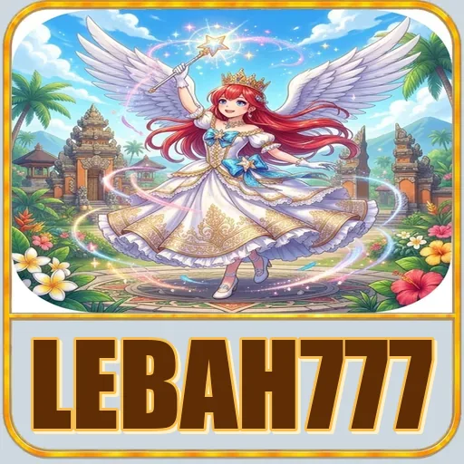 lebah777