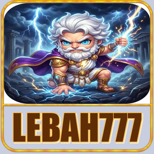 lebah777