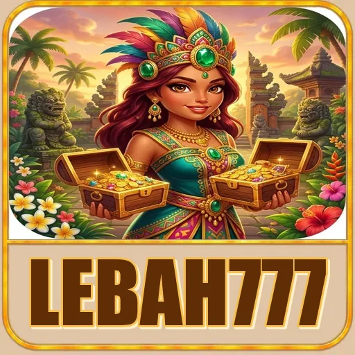 lebah777