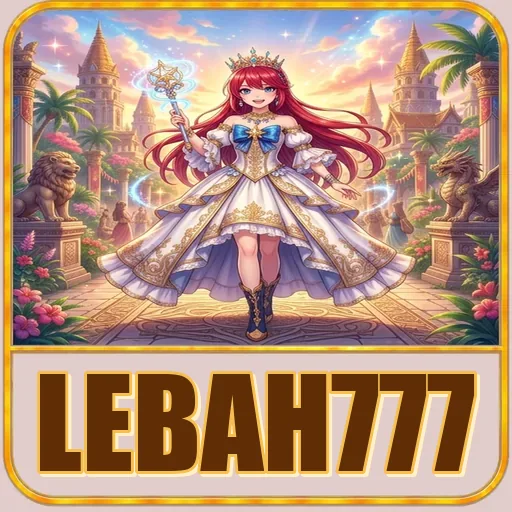 lebah777 Indonesia - Peningkatan performa dan UI/UX terbaru