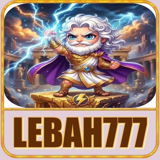 lebah777