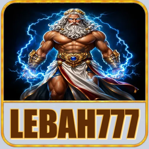 lebah777
