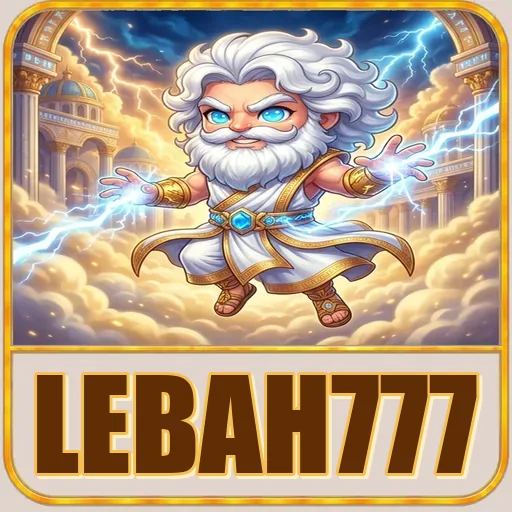 lebah777