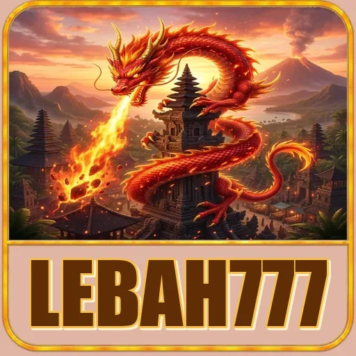 lebah777