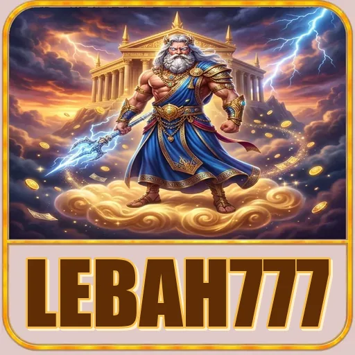 lebah777