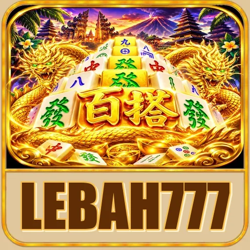 lebah777