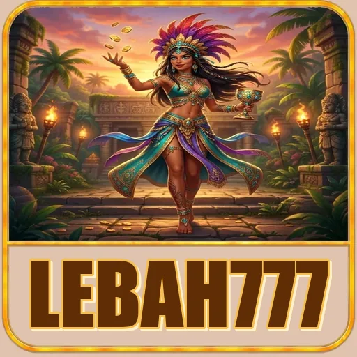 lebah777
